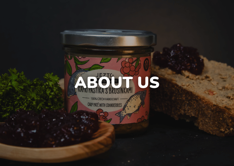 About us