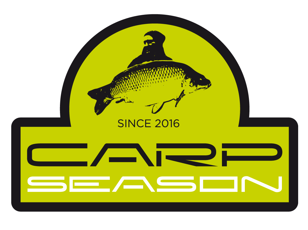 CARPSEASON