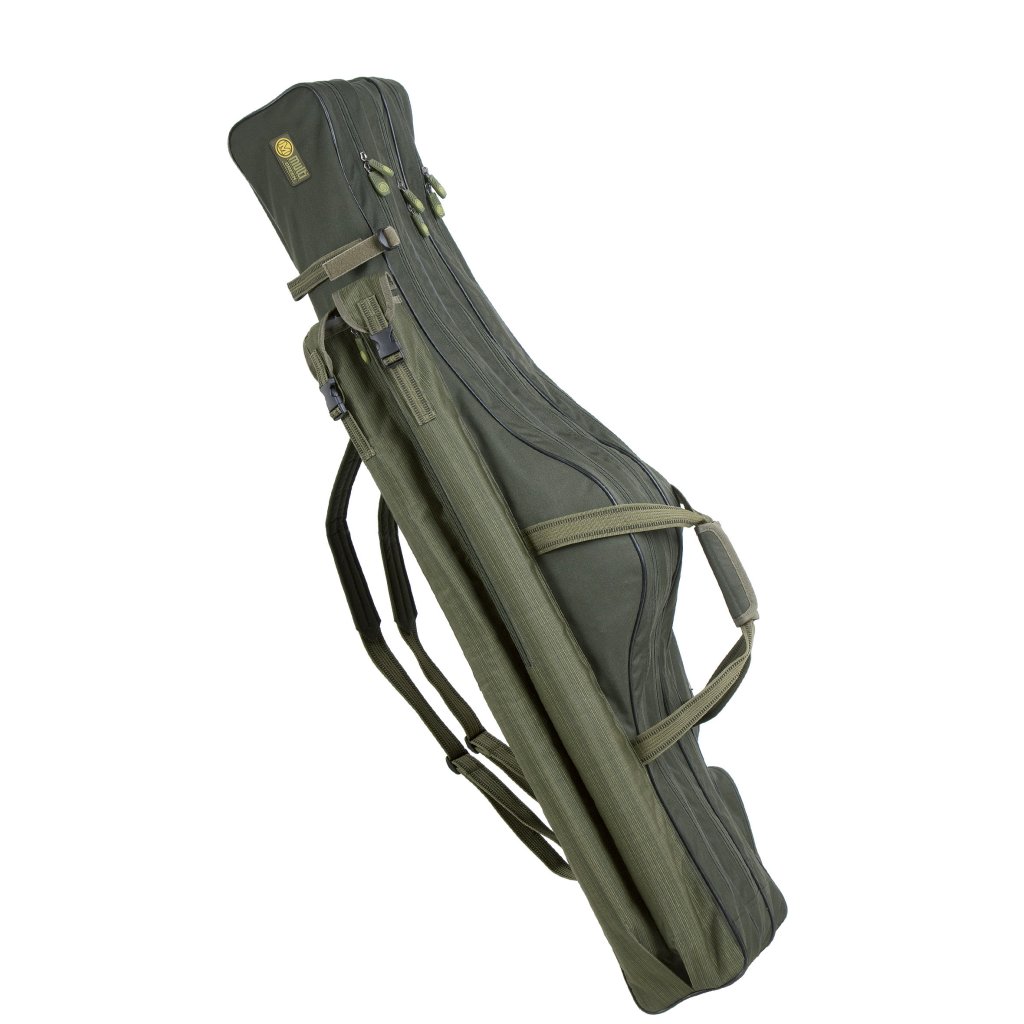 M RHM130G