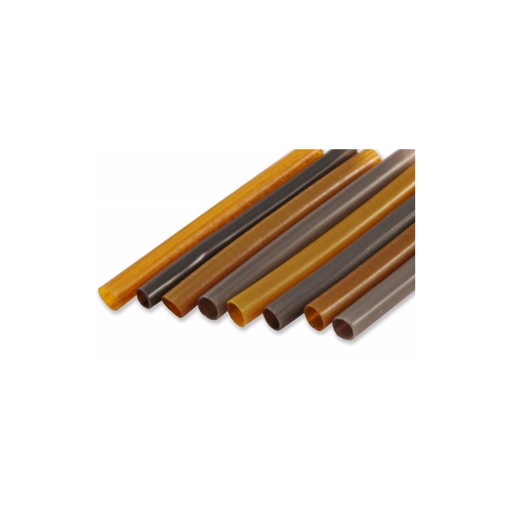 878 multicolor shrink tube kopie lq original
