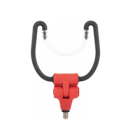 Hrazda Trabucco Rod Rest Multi Angle Lock U/10cm