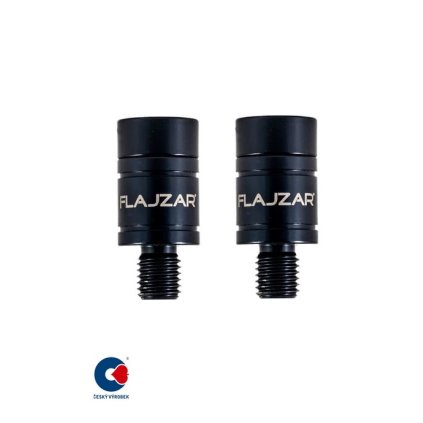 k68089e1cbfc2b dsc04769 2