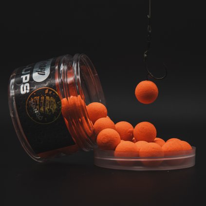 Pop-Up Mango (Varianta Pop Up Mango 12mm)