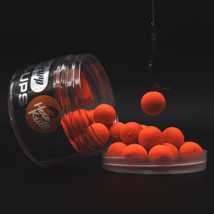 Pop-Up Hero Krill (Varianta Pop Up Hero Krill 12mm)