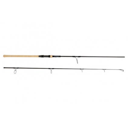 Aqua Prut Atom Rod 10ft, 4,5lb