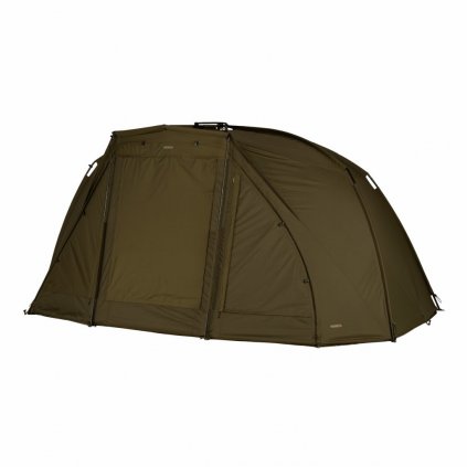 Trakker Přístřešek - Tempest 200 Bivvy Aquatexx EV