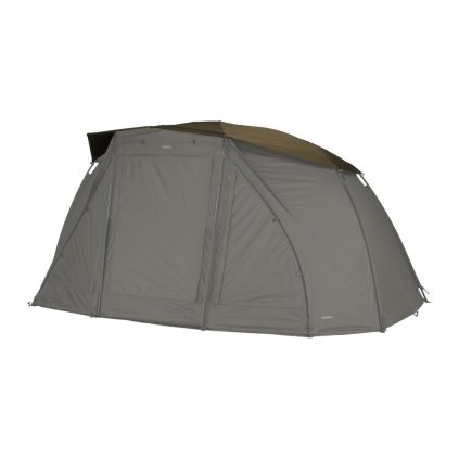 Trakker Kšilt - Tempest 200 Bivvy Skull Cap Aquatexx EV