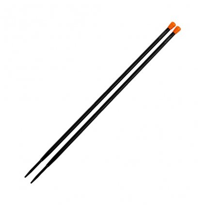 Trakker Distanční tyče 24/7 Distance Stick