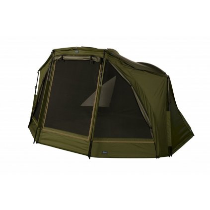 Aqua Bivak - Pioneer 150 Bivvy Aquatexx EV 1.0