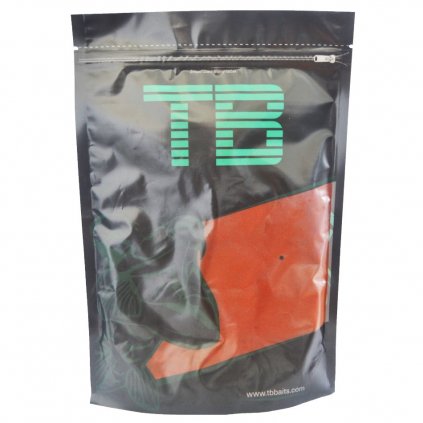 TB BAITS Robin red 500 g