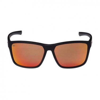 Abu Garcia Polarizační brýle Eyewear Beast Flame Red