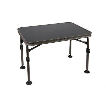 Fox International Stolek XL Bivvy Table