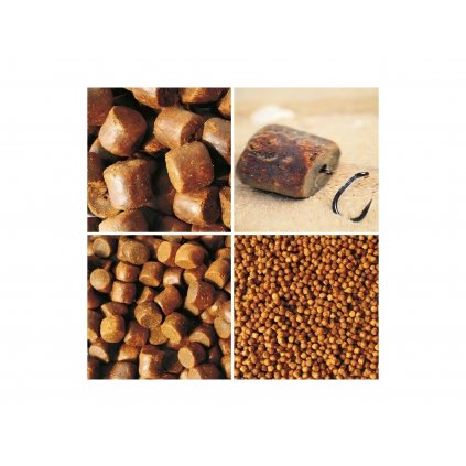 pelety320805 4 products pellets 720x transformed