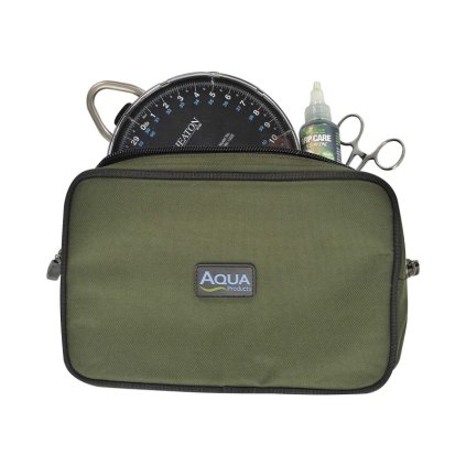 4777 obal1 original