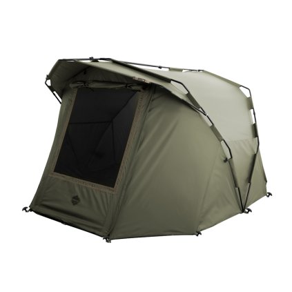 Bivak Delphin PANORAMA Eazy (Velikost TwoMAN)