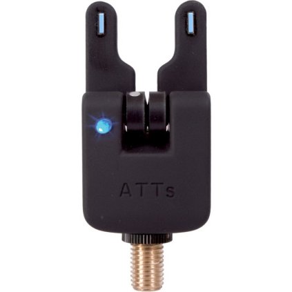 Hlásič ATTs Alarm (Varianta Blue( modrý))