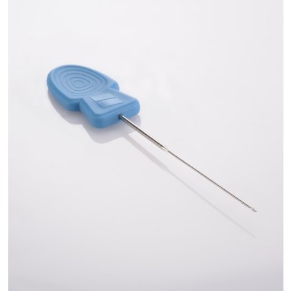 Maggot & Soft Bait Needle -Ultra tenká jehla