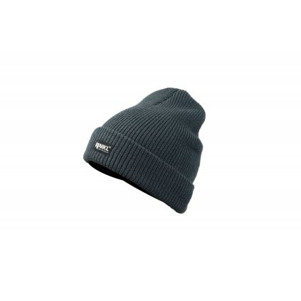 Nikl Kulich - Basic (Varianta Nikl Kulich - Basic Grey)