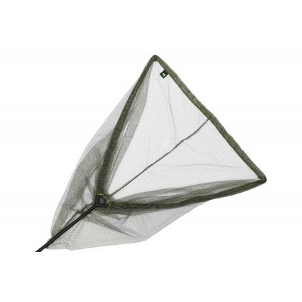 4866 podberak standard original