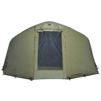 Přehoz pro bivak Phantom Ultra Bivvy
