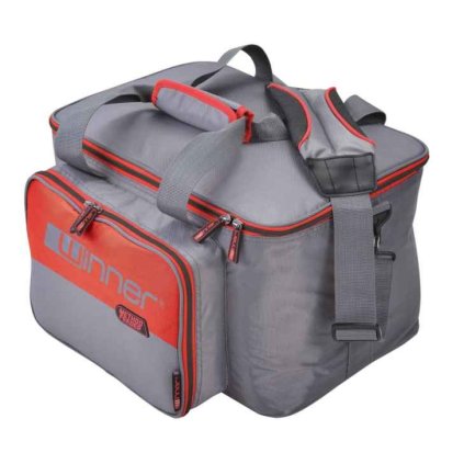 Rybářská izolační přepravní taška - Coller Bag