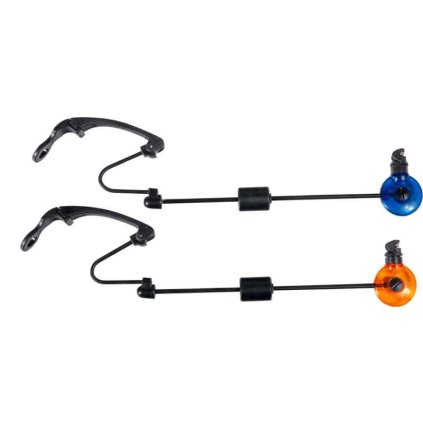 Swinger HYPER CLASS se závažím (Variant Barva: oranžová)