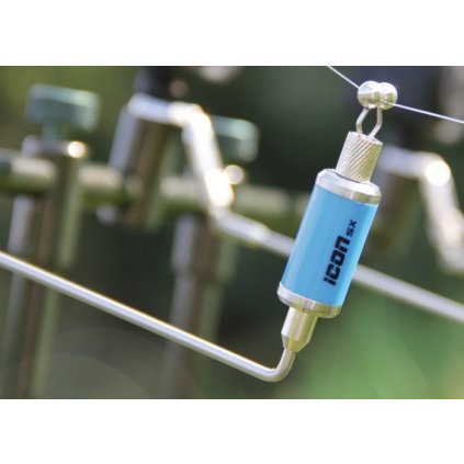 Swingery Icon SX Swing Arm (Variant barva oranžová)