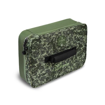 Taška Delphin RigSTATION SPACE C2G