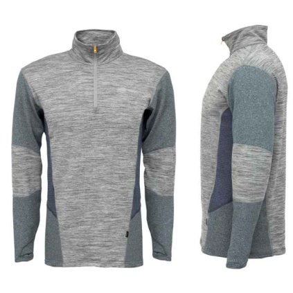 Thermo rolák Geoff Anderson WizWool 210 (Variant Velikost: XXL)