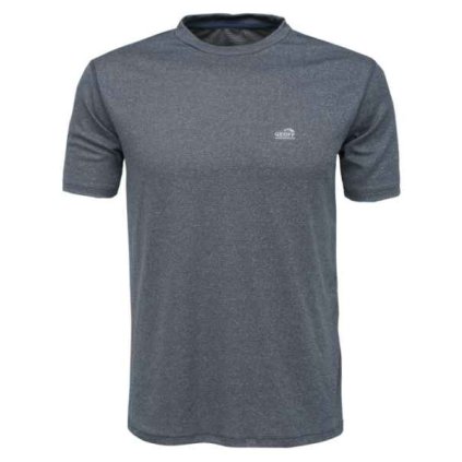 Thermo tričko Geoff Anderson Wizwool 150 (Variant Velikost: XXXL)