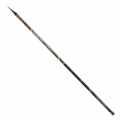 Trabucco Prut Vigor Hyper-X Bolo 5005, 5,0m, 25g