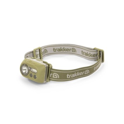 11734 221115 trakker nitelife headtorch 220m 01 original