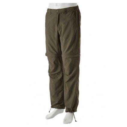 Trakker Kalhoty - Quick-dry Combats (Varianta Trakker Kalhoty - Quick-dry Combats - Medium)