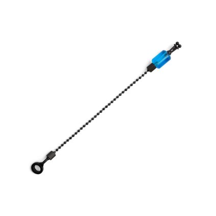 Trakker Kompletní bobbin Clinga Dumpy Kit 1ks (Varianta Trakker Kompletní bobbin - Clinga Dumpy Kit White (bílá))