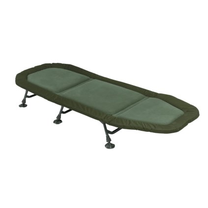 4983 217118 levelite lumbar bed 01 original