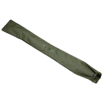 Trakker Obal na vážící tašky - Retention Welded Stink Bag (Varianta Trakker Obal na vážící tašky - Retention Welded Stink Bag - Std)