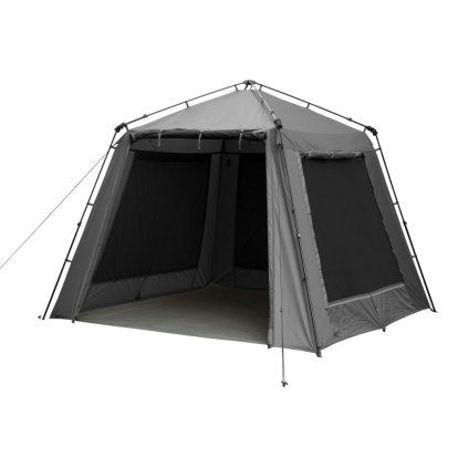 12225 201639 trakker gazebo xl groundsheet original