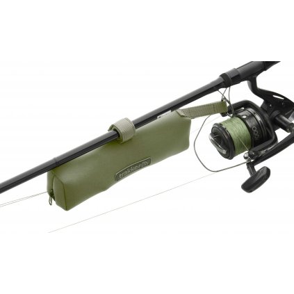 Trakker Pouzdro na raketu - NXG Spod & Marker Holster