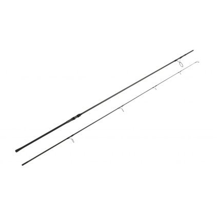 Trakker Prut Propel Distance Rod 12ft (Varianta Trakker Prut - Propel Distance Rod 12ft)