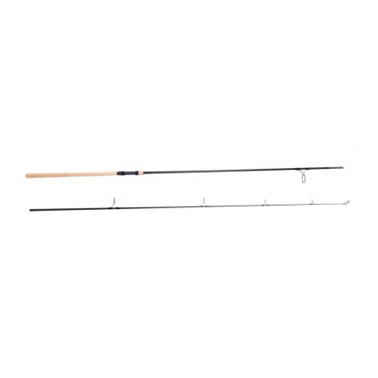 Trakker Prut Trinity 12ft, 3lb Cork Rod (Varianta Trakker Prut - Trinity 12ft, 3lb Cork Rod)
