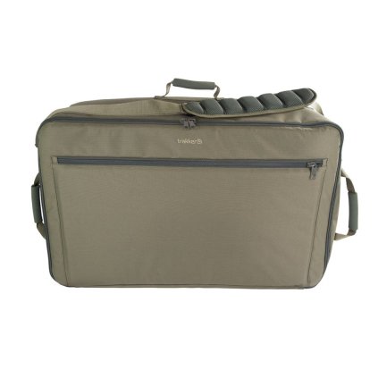 Trakker Taška na zakrmovací lodičku - NXG Bait Boat Bag