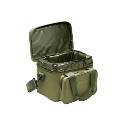 Trakker Termotaška - NXG Chilla Bag