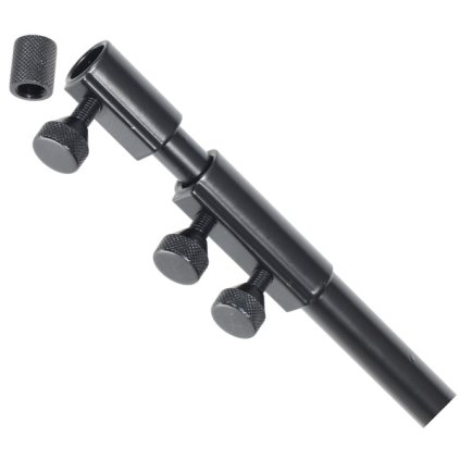 Trakker Tyče k bivaku - Quicksticks (Varianta Trakker Vidlička - 24 inch Quickstick)