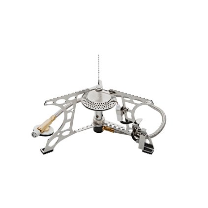 4291 1 3226 original