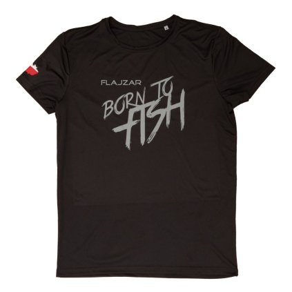 w67c858ec7aa32 tricko2