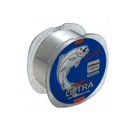 Vlasec Asso Ultra 300m (Průměr 0,16 mm)