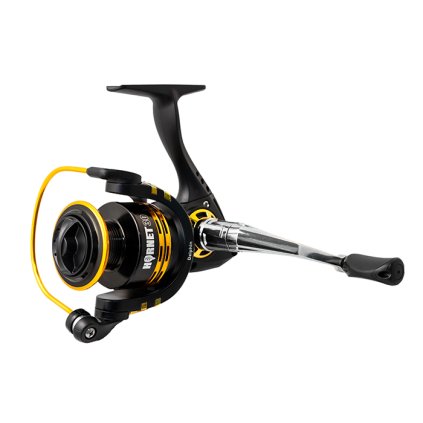 Delphin HORNET 50 / 3+1 (Velikost veľ. 50)