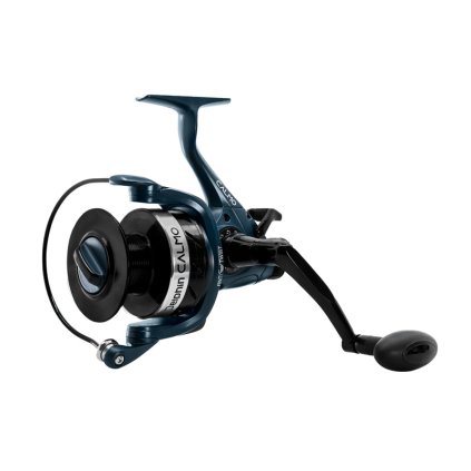 Delphin CALMO 7T DP (Velikost vel. 7000)