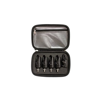 i6808c85aae1a3 sadae3h