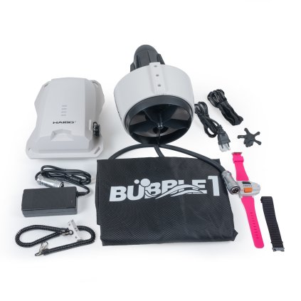 bubble1 1